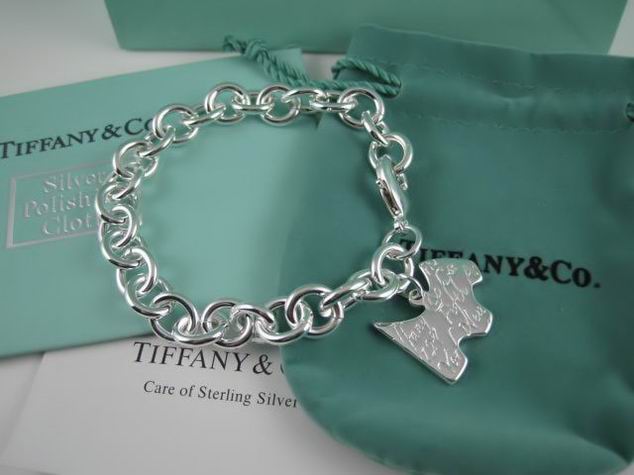 Tiffany&Co Bracelets 150